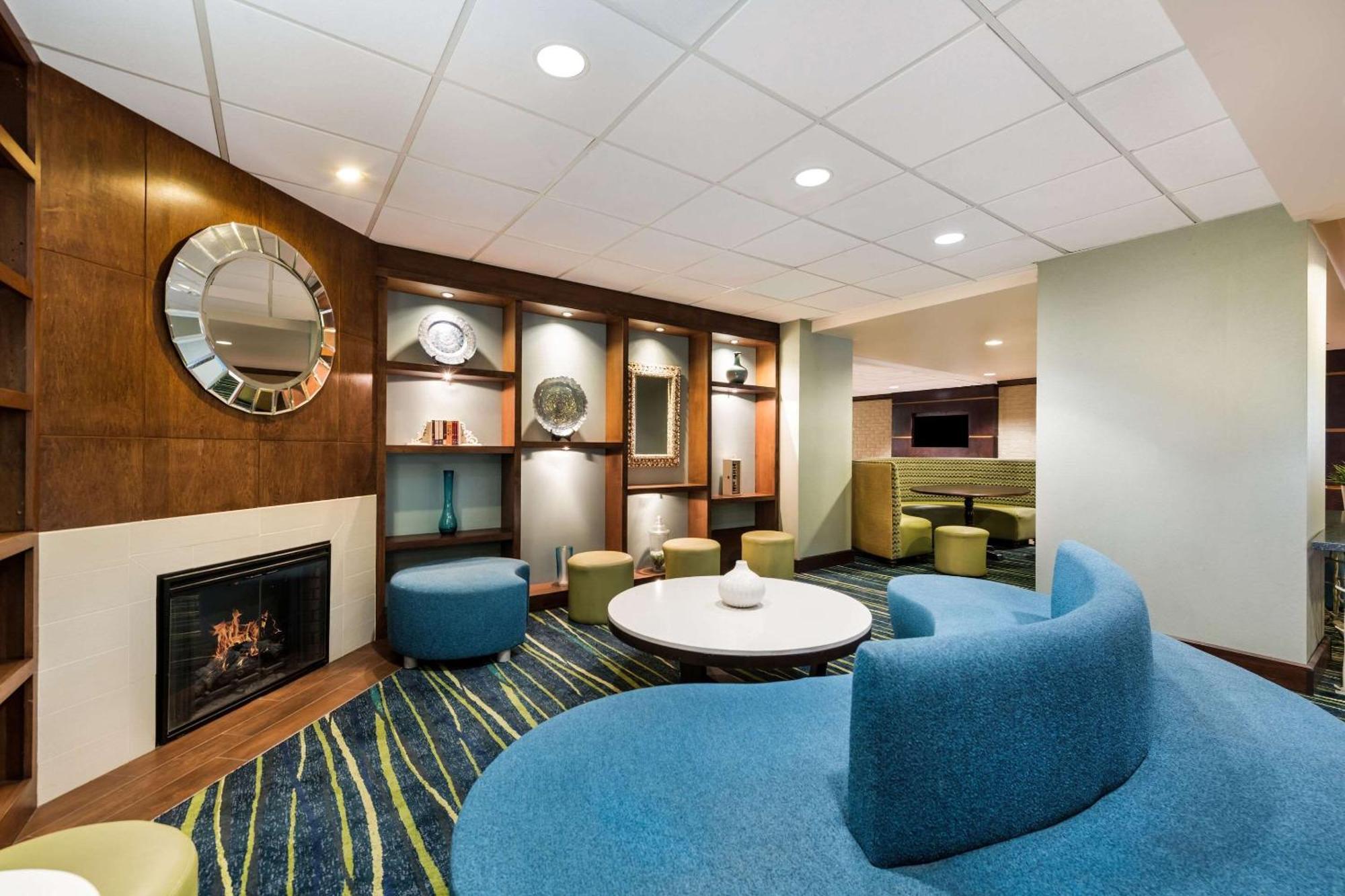 Country Inn & Suites By Radisson, Virginia Beach Oceanfront , Va Ngoại thất bức ảnh
