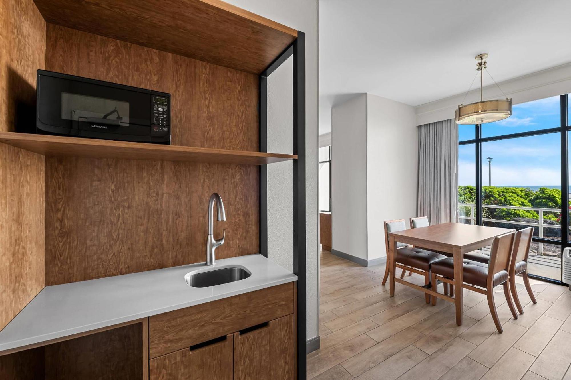Country Inn & Suites By Radisson, Virginia Beach Oceanfront , Va Ngoại thất bức ảnh