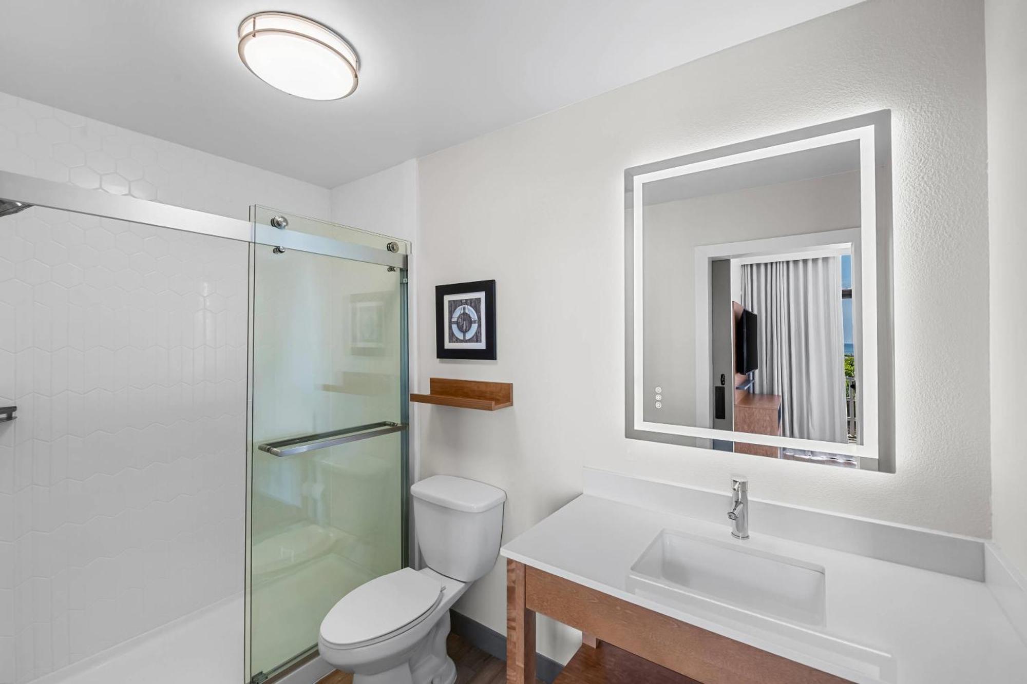 Country Inn & Suites By Radisson, Virginia Beach Oceanfront , Va Ngoại thất bức ảnh