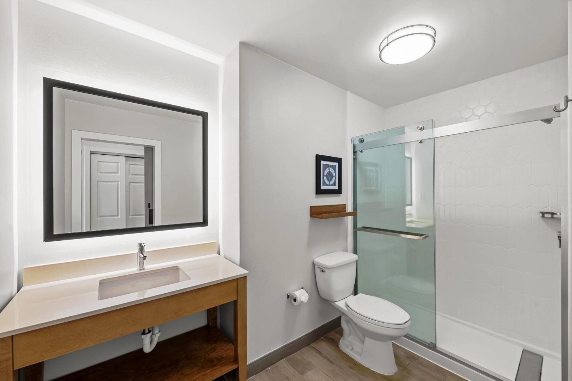 Country Inn & Suites By Radisson, Virginia Beach Oceanfront , Va Ngoại thất bức ảnh