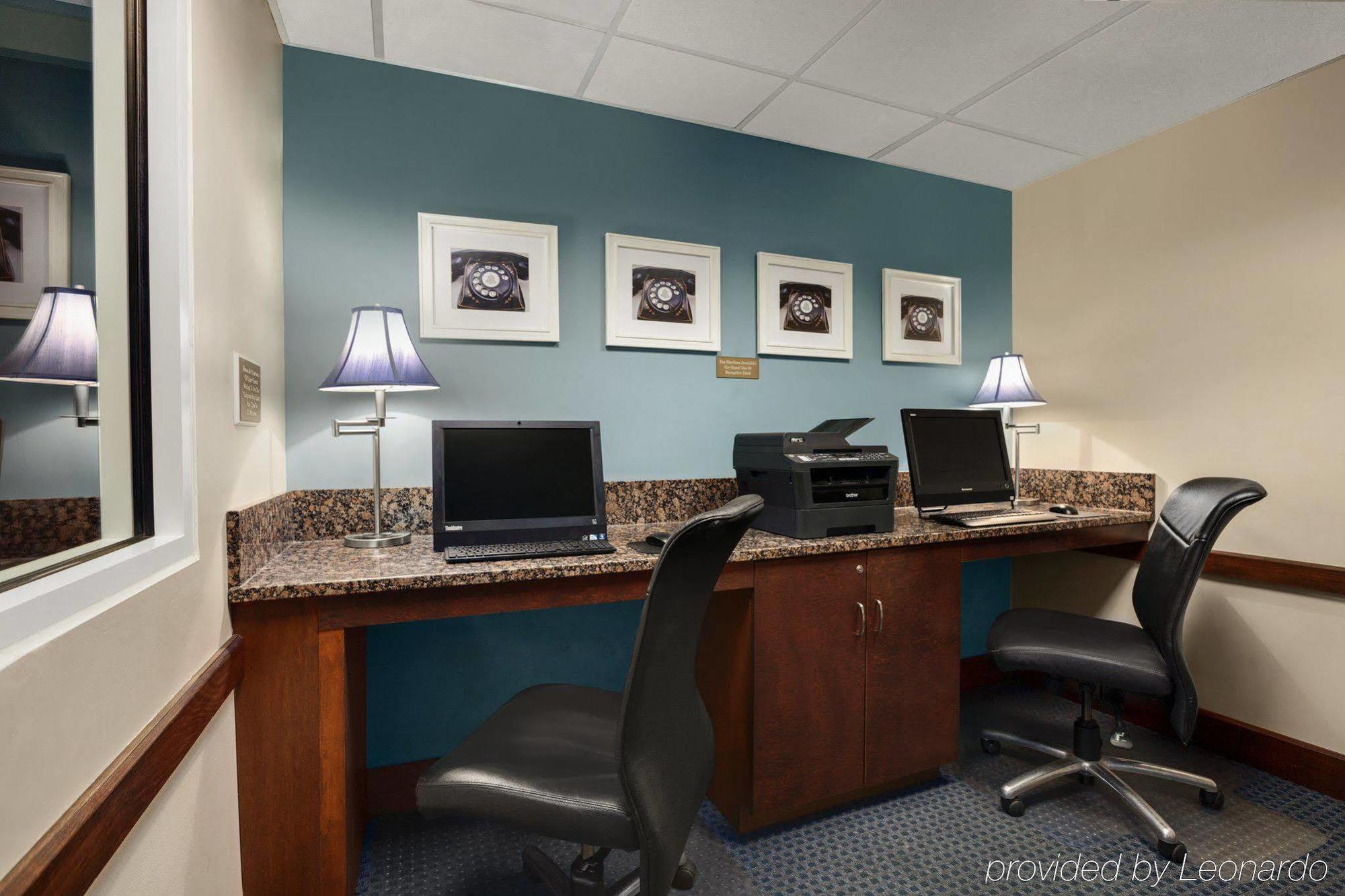 Country Inn & Suites By Radisson, Virginia Beach Oceanfront , Va Ngoại thất bức ảnh